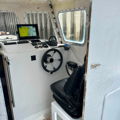 Extra picture for advert 148451