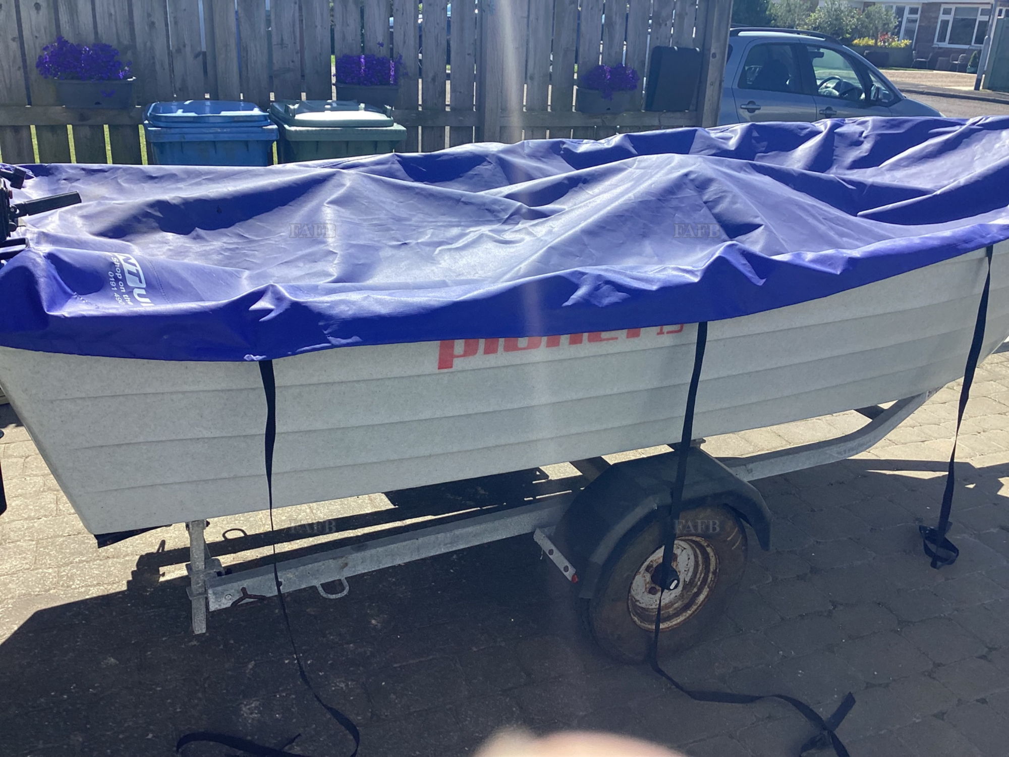 Large picture for advert 147452