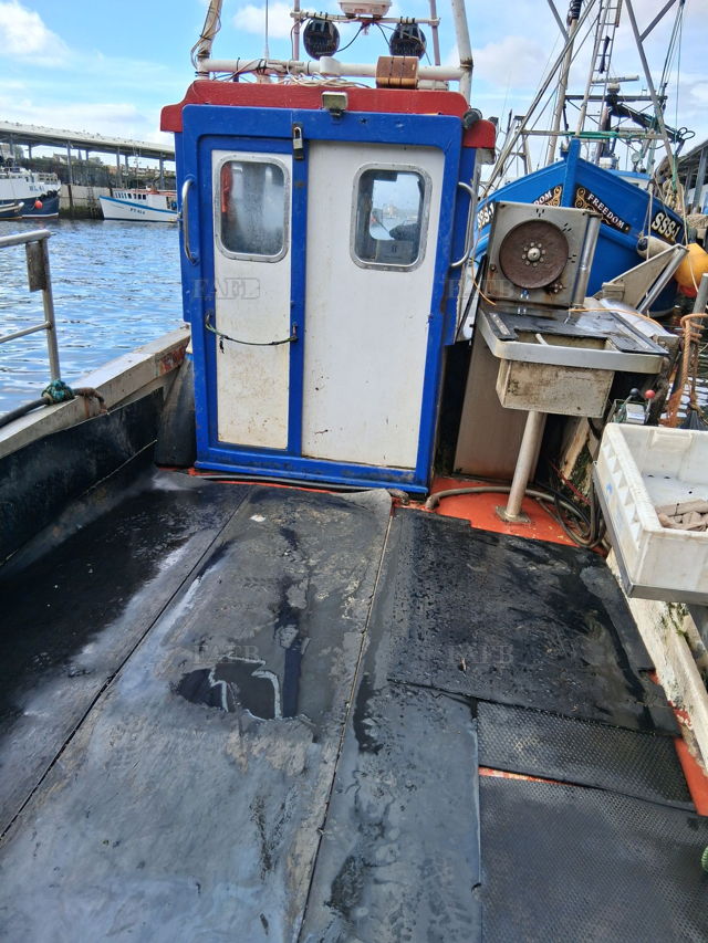 Large picture for advert 139452