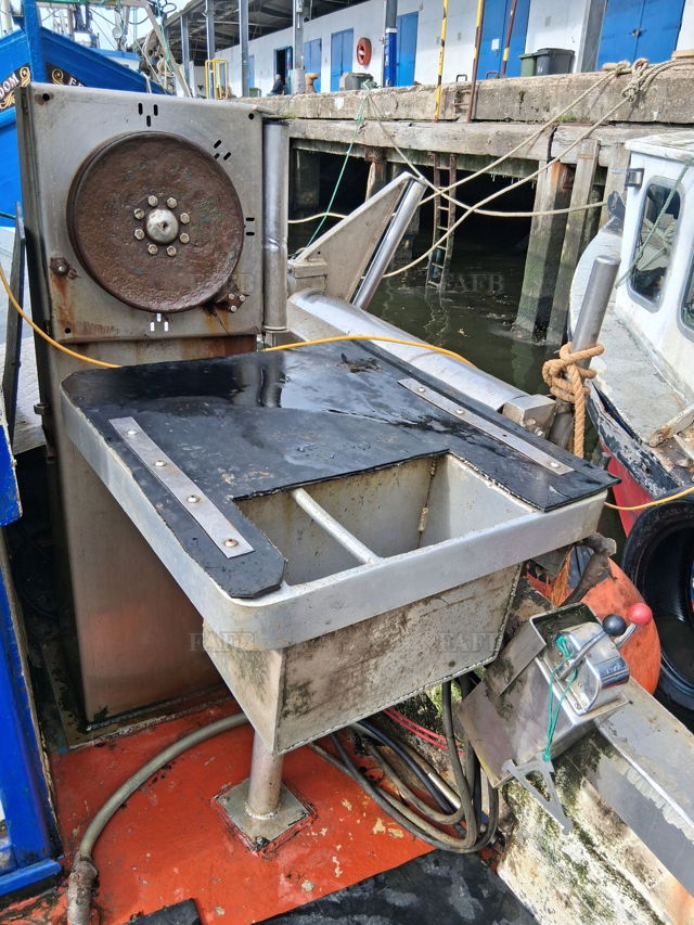 Large picture for advert 139452