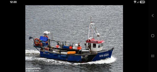 Large picture for advert 139452