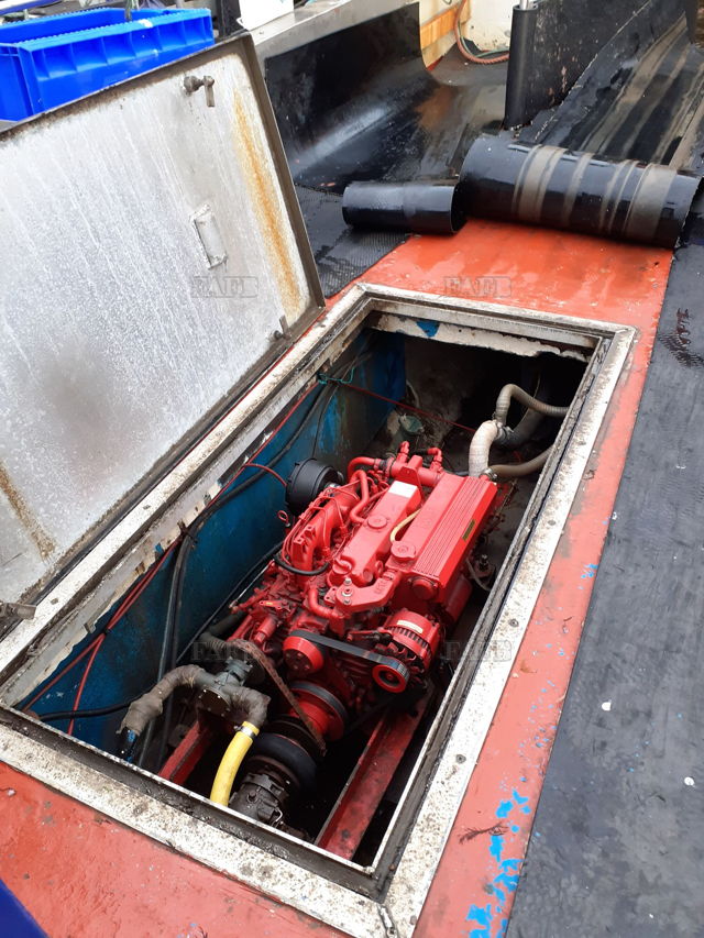 Large picture for advert 139452