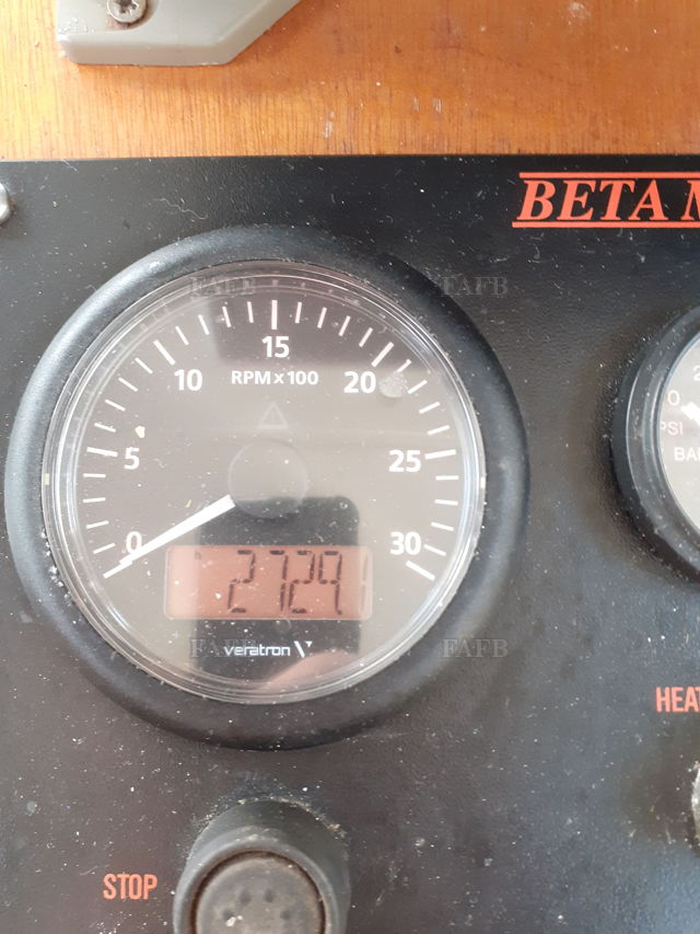 Large picture for advert 139452