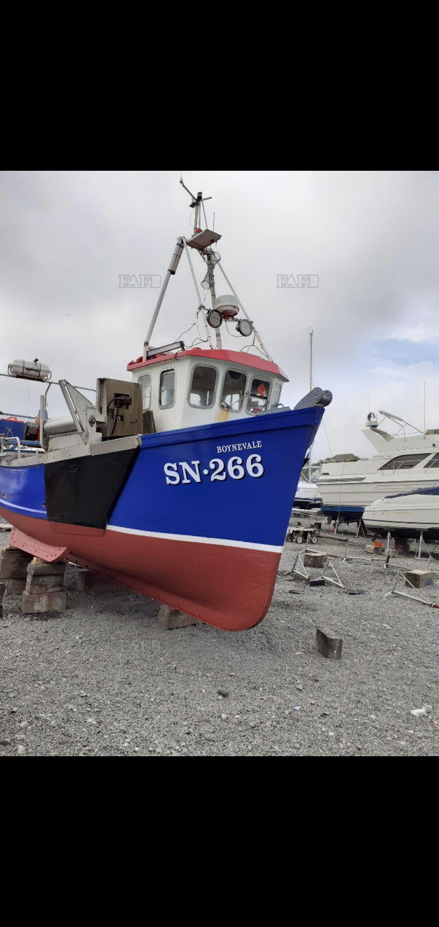 Large picture for advert 139452