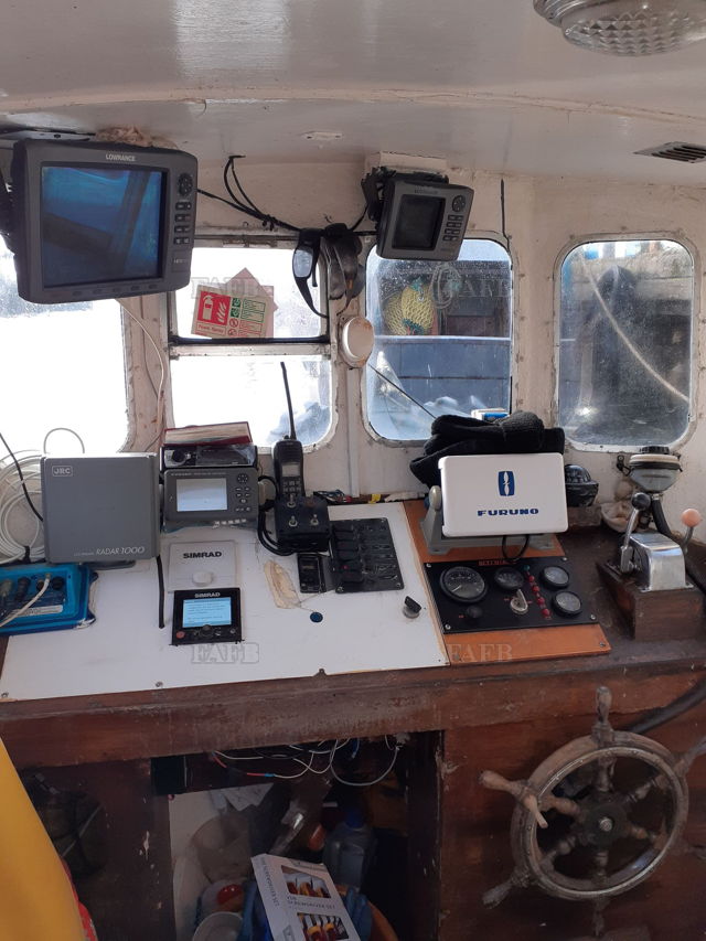 Large picture for advert 139452