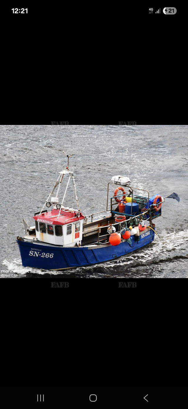 Large picture for advert 139452