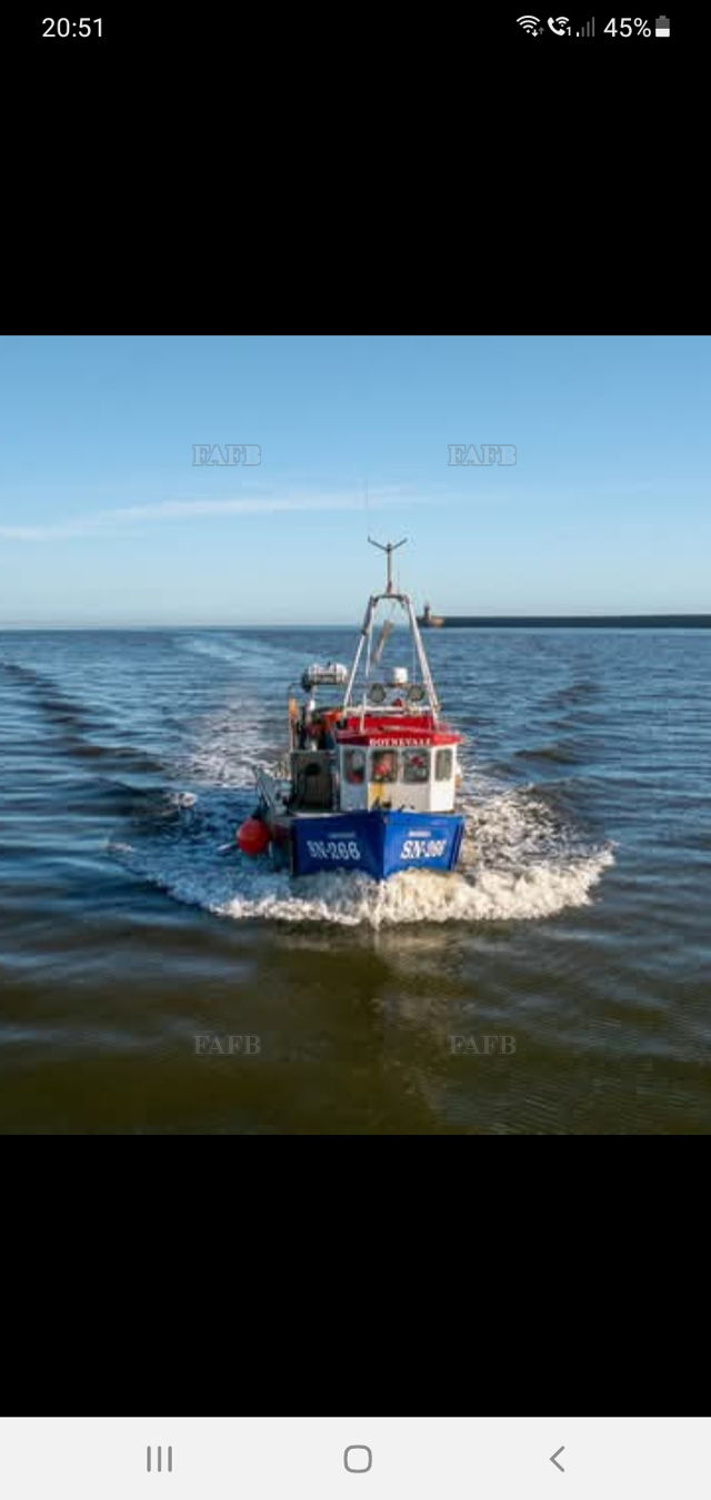 Large picture for advert 139452