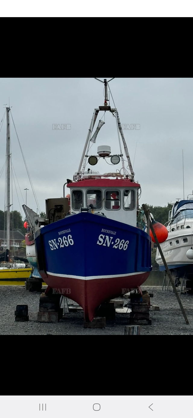 Large picture for advert 139452