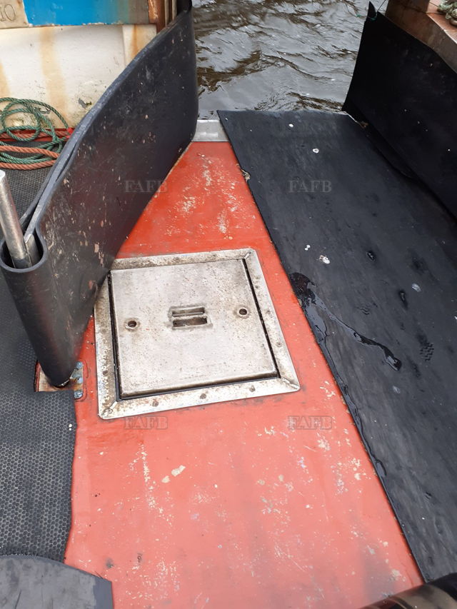 Large picture for advert 139452