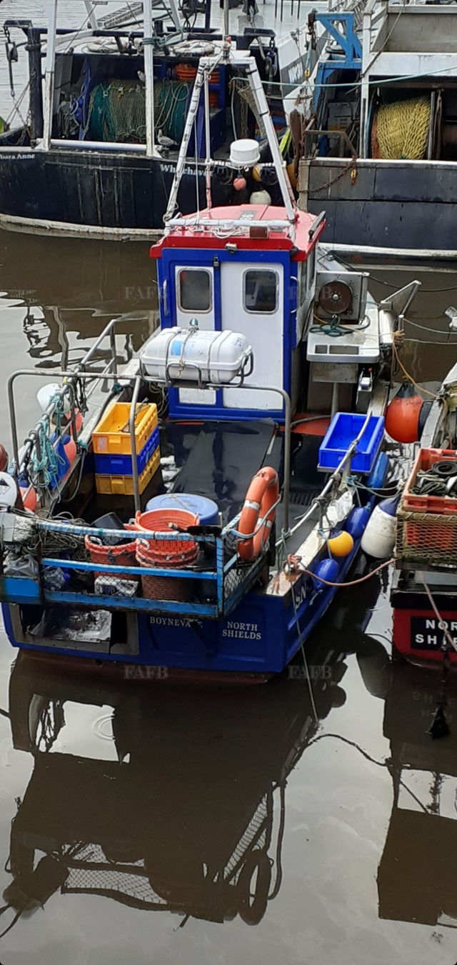 Large picture for advert 139452