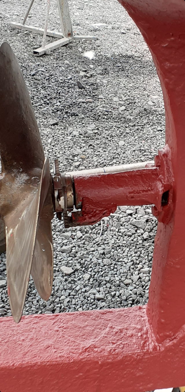 Large picture for advert 139452