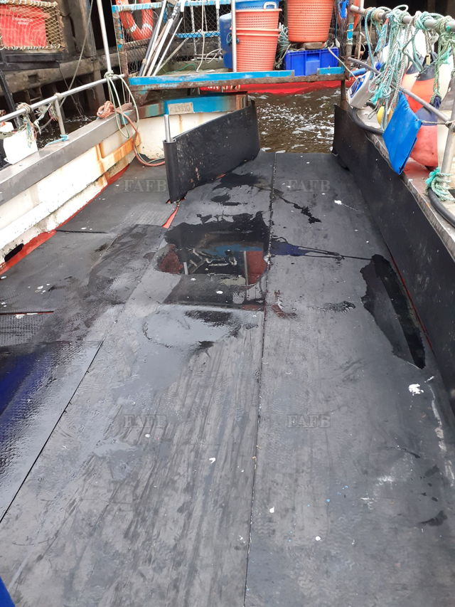 Large picture for advert 139452