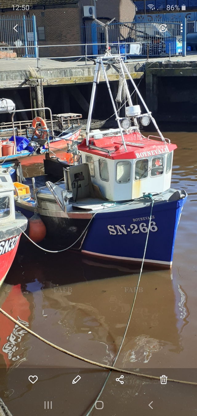 Large picture for advert 139452