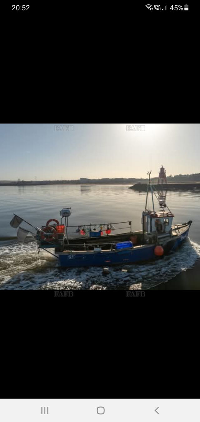 Large picture for advert 139452