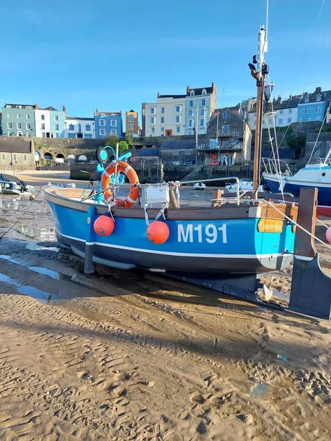 Large picture for advert 141452