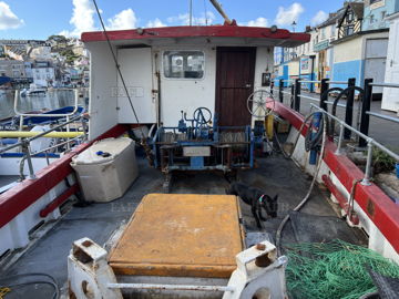 Main picture for advert 148452