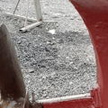 Thumbnail for picture 5