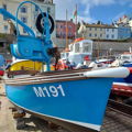 Extra picture for advert 141452