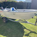 Extra picture for advert 147452