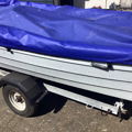 Extra picture for advert 147452