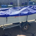 Extra picture for advert 147452