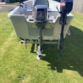 Extra picture for advert 147452