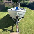 Extra picture for advert 147452