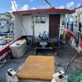 Extra picture for advert 148452