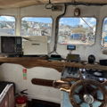 Extra picture for advert 148452