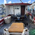 Extra picture for advert 148452