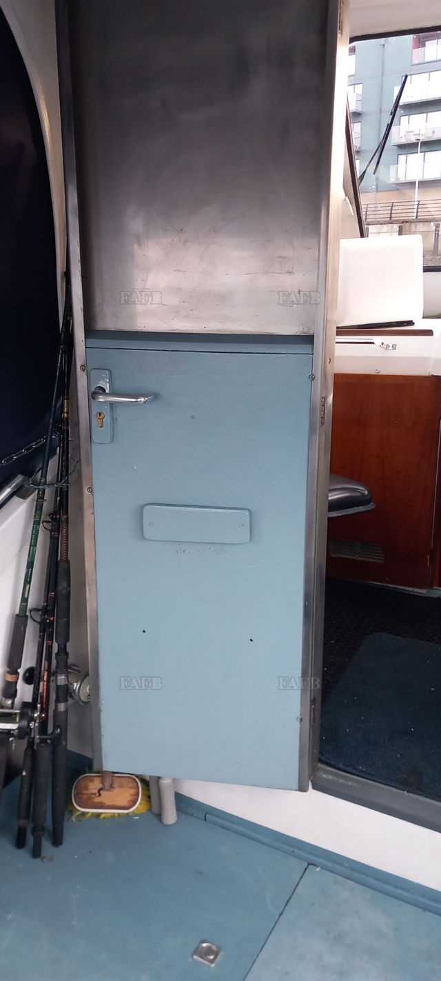 Large picture for advert 144453