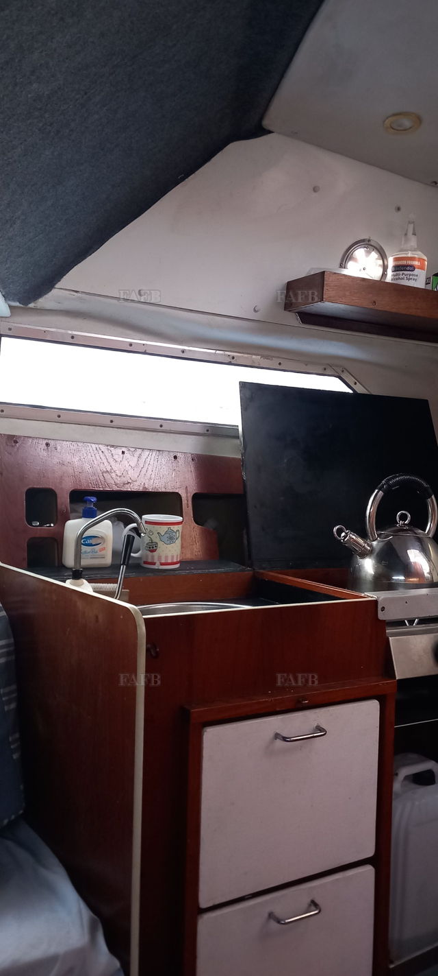 Large picture for advert 144453