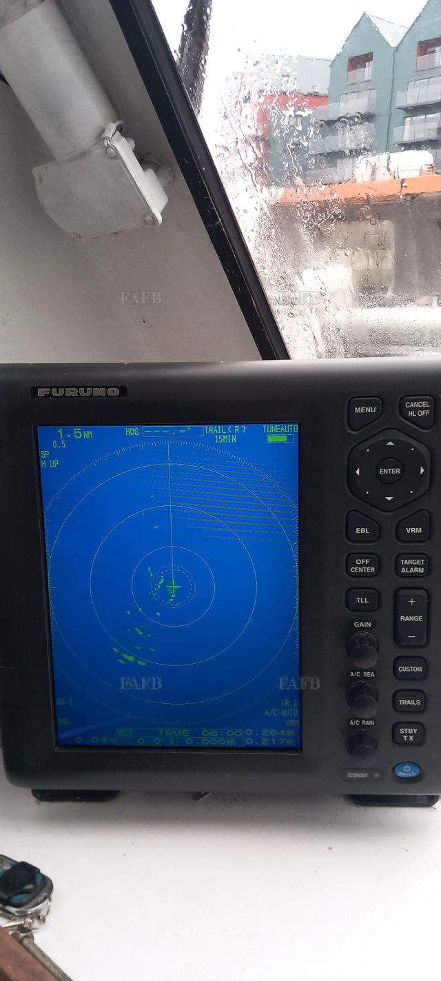 Large picture for advert 144453