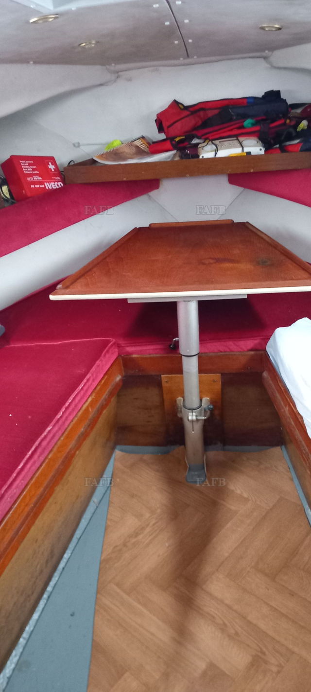 Large picture for advert 144453