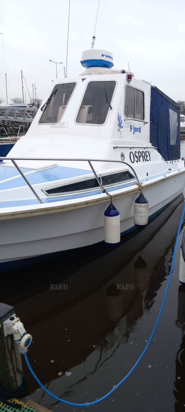 Large picture for advert 144453