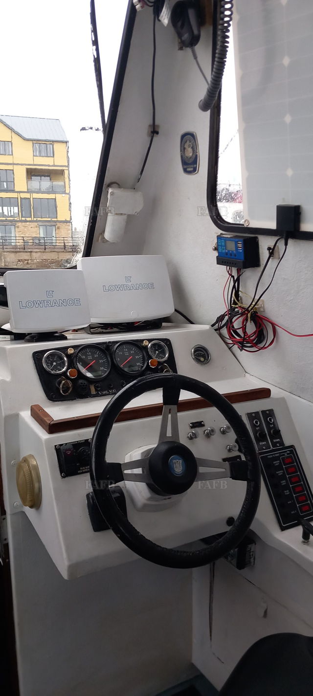 Large picture for advert 144453