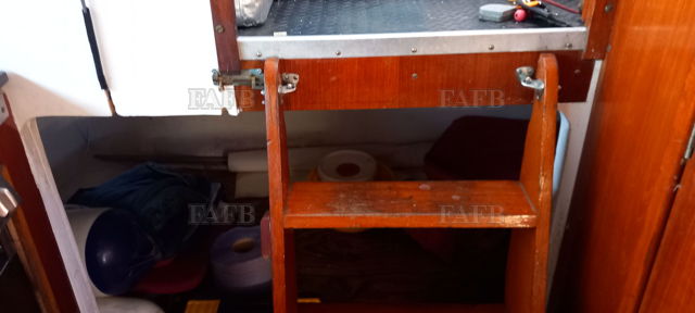 Large picture for advert 144453