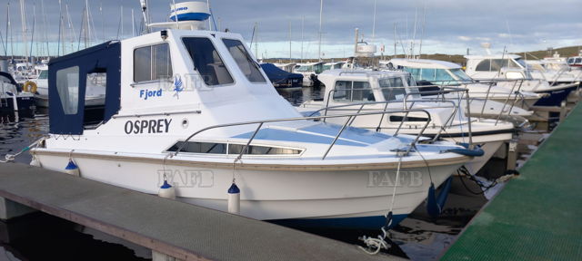 Large picture for advert 144453