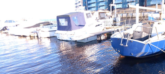 Large picture for advert 144453