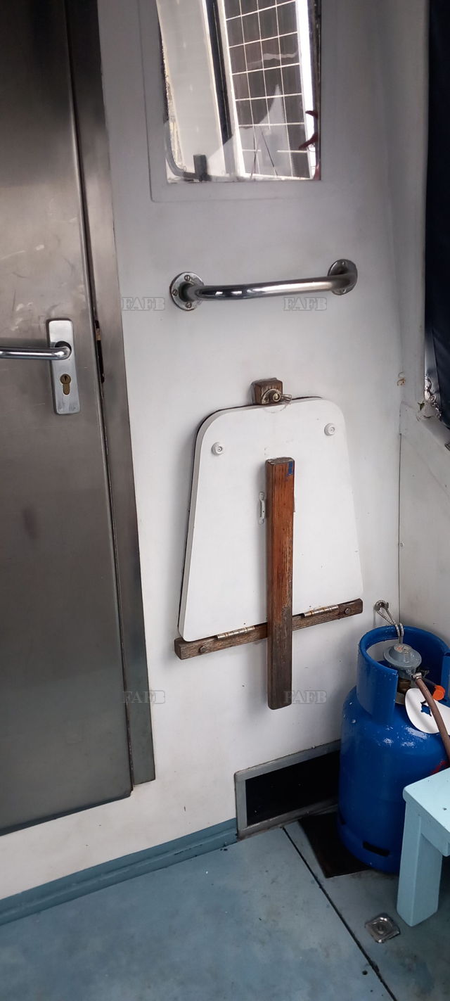 Large picture for advert 144453