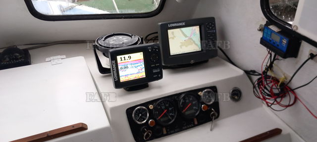 Large picture for advert 144453