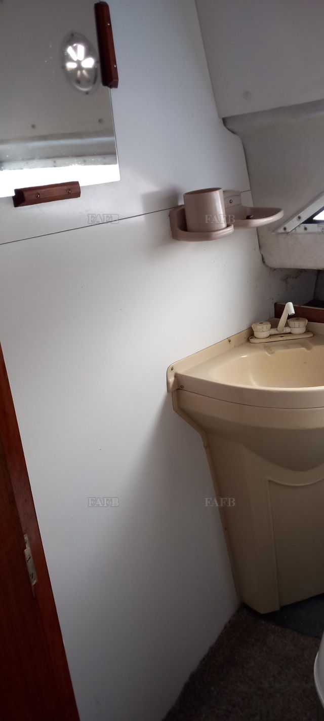 Large picture for advert 144453