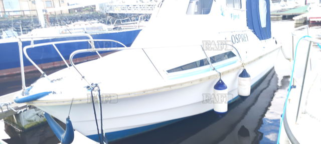 Large picture for advert 144453