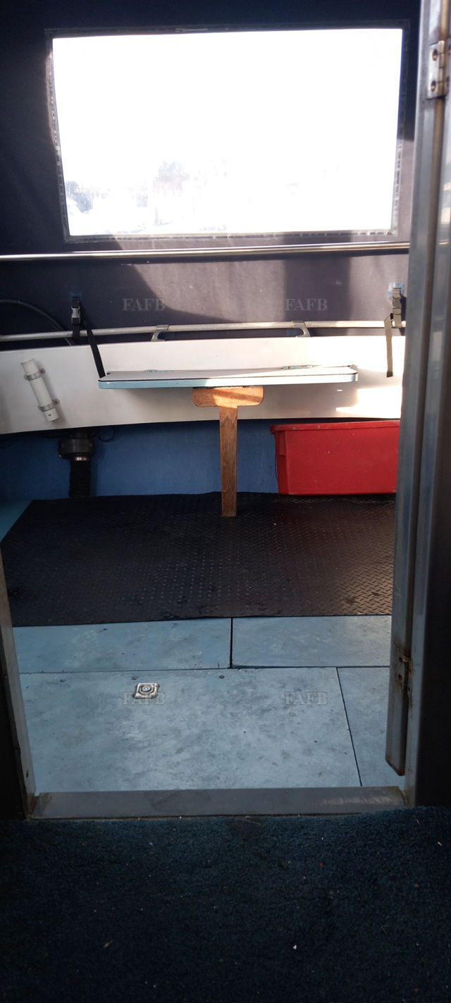 Large picture for advert 144453