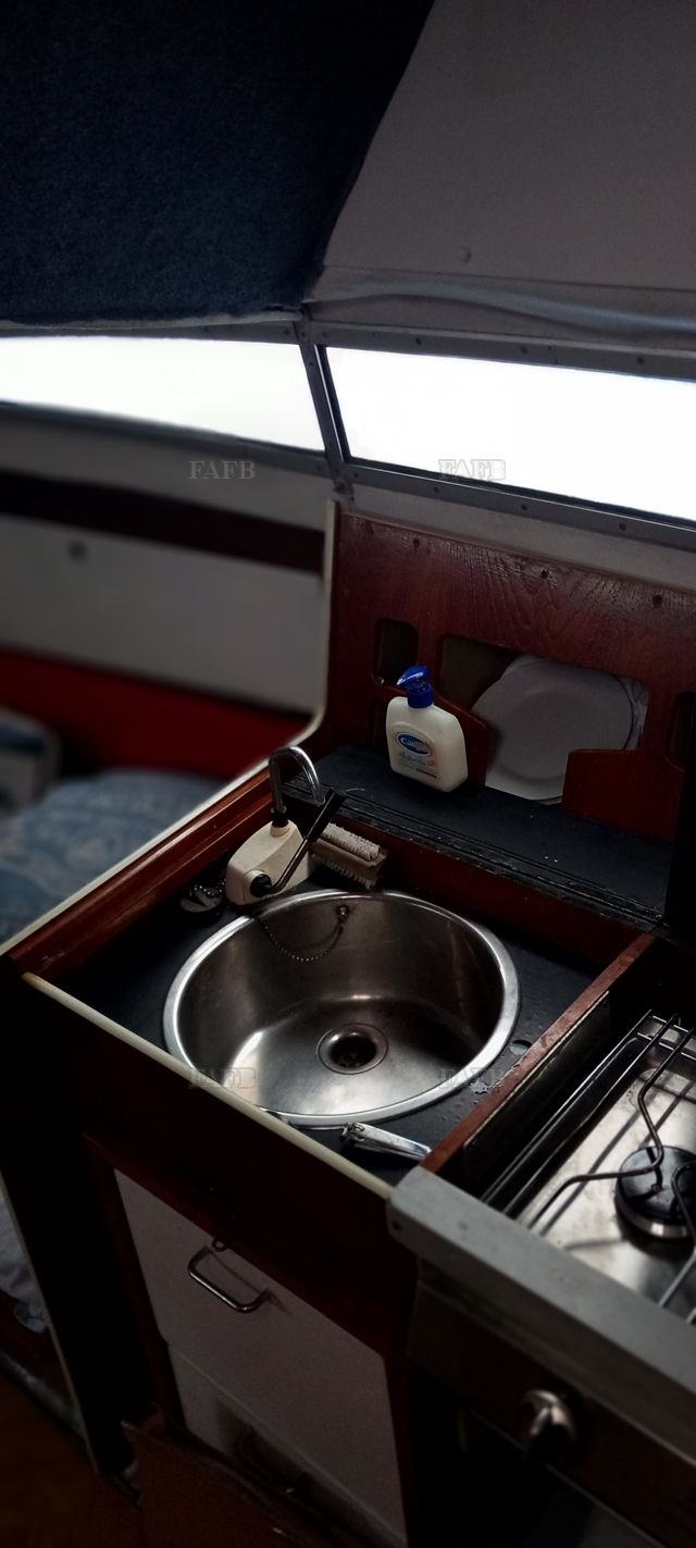 Large picture for advert 144453