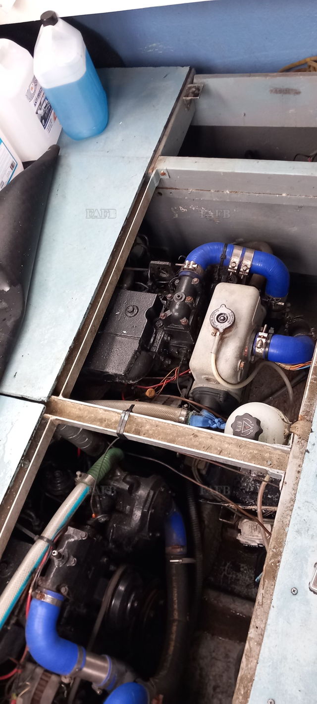 Large picture for advert 144453