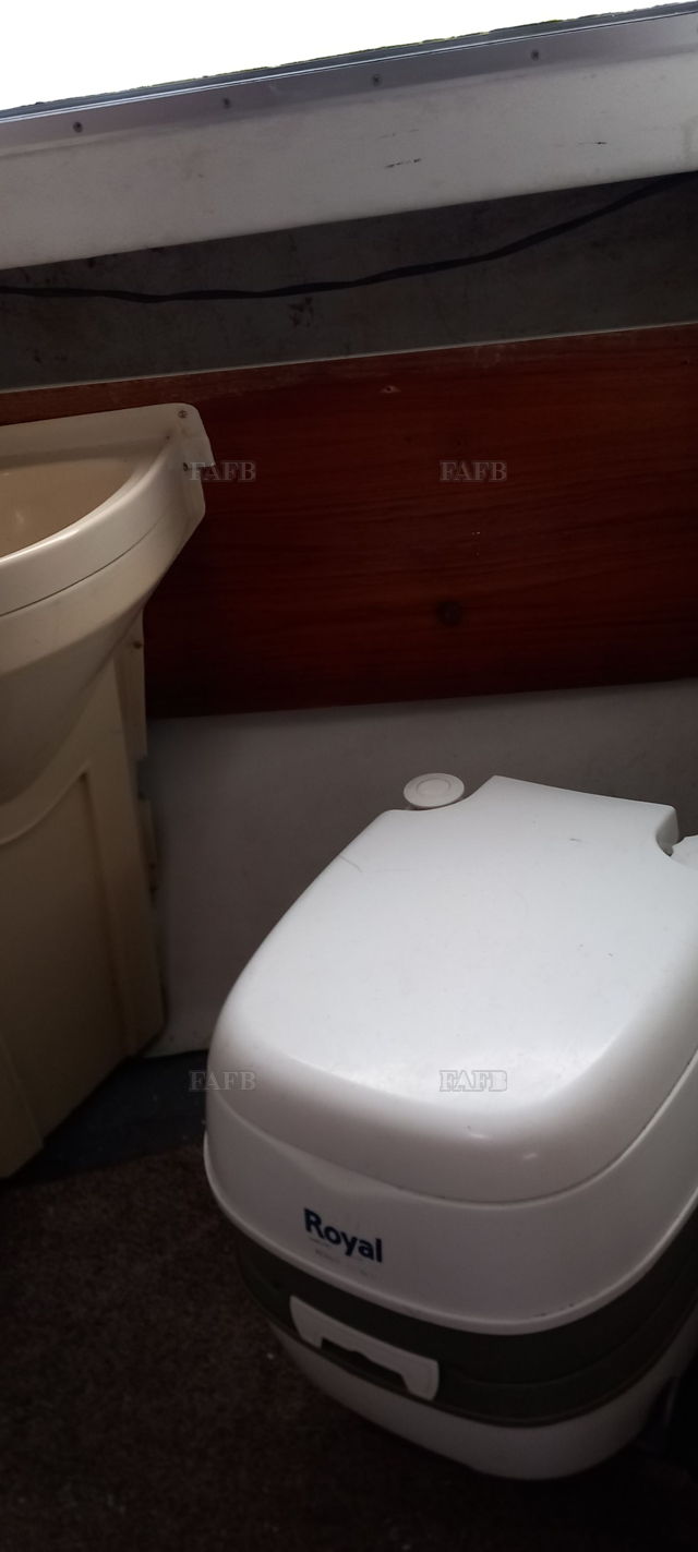 Large picture for advert 144453