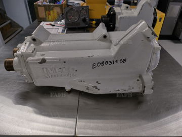 FPT Heat Exchangers