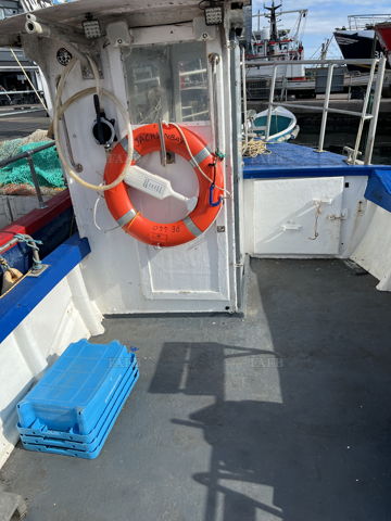 Main picture for advert 148453