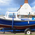 Thumbnail for picture 6
